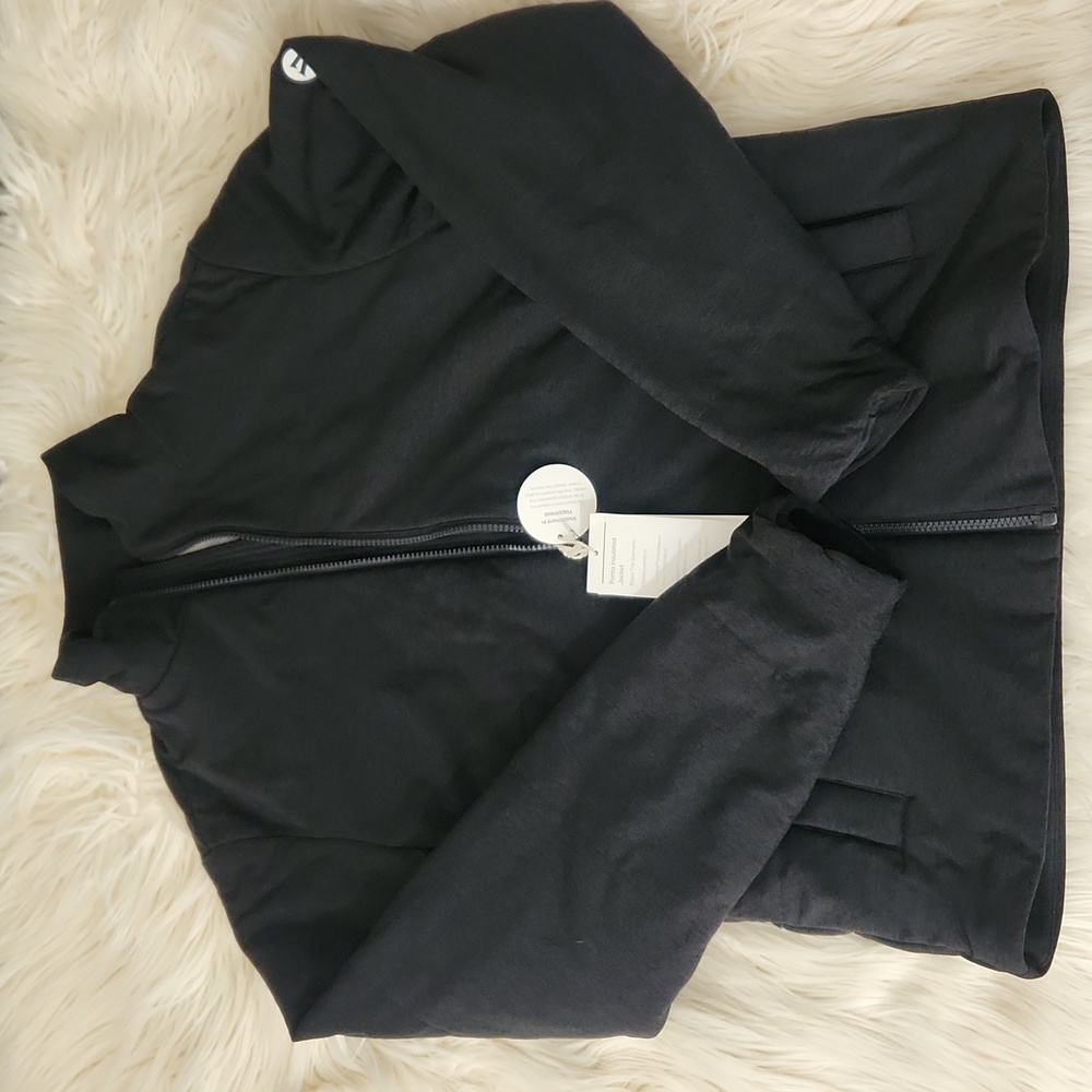Vuori Ponto Insulated Jacket sz S